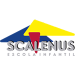 Scalenus